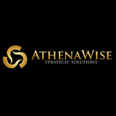 AthenaWise profile on Qualified.One