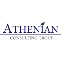 Athenian Consulting Group profile on Qualified.One