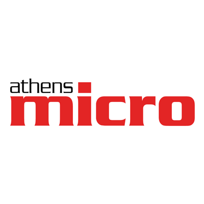 Athens Micro profile on Qualified.One