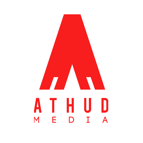 Athud Media profile on Qualified.One