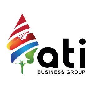 ATI Business Group profile on Qualified.One