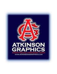 Atkinson Graphics profile on Qualified.One