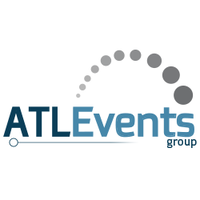ATL Events Group, Inc. profile on Qualified.One