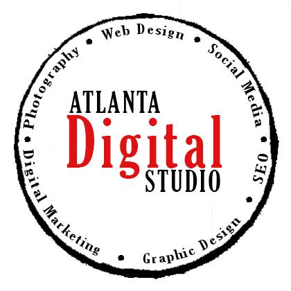 Atlanta Digital Studio, LLC profile on Qualified.One