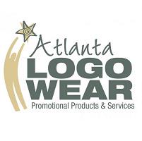 Atlanta Logo Wear profile on Qualified.One