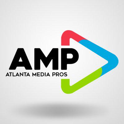 Atlanta Media Pros profile on Qualified.One
