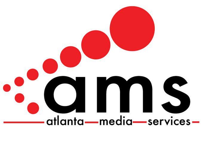Atlanta Media Services profile on Qualified.One