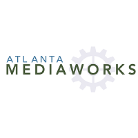 Atlanta MediaWorks profile on Qualified.One