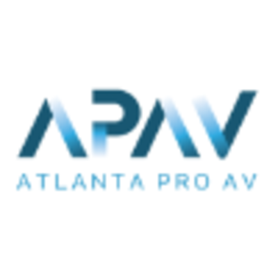 Atlanta Pro AV profile on Qualified.One