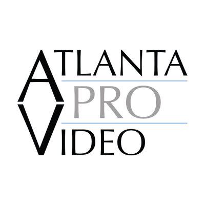 Atlanta Pro Video profile on Qualified.One