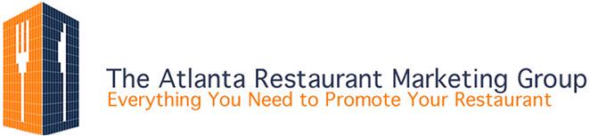 Atlanta Restaurant Marketing profile on Qualified.One