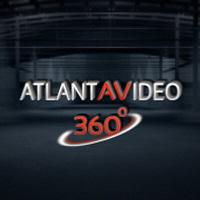 Atlanta Video 360 profile on Qualified.One