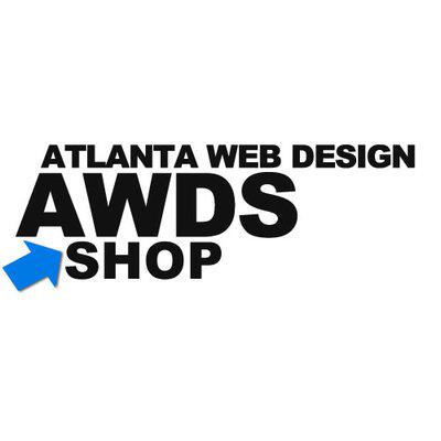 Atlanta Web Design Shop profile on Qualified.One