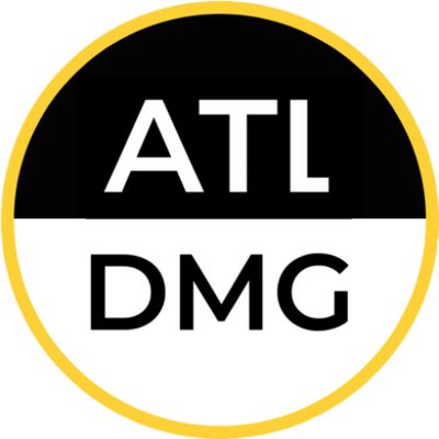 AtlantaDigitalMarketingGroup profile on Qualified.One