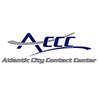 Atlantic City Contact Center profile on Qualified.One