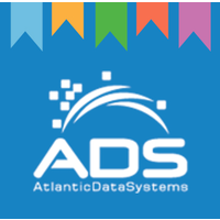 Atlantic DataSystems Inc. profile on Qualified.One