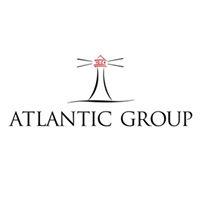 Atlantic Group profile on Qualified.One