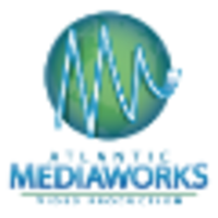 Atlantic Mediaworks profile on Qualified.One