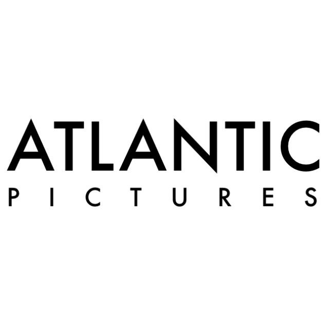 Atlantic Pictures profile on Qualified.One