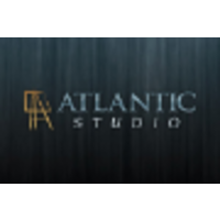 Atlantic Studio profile on Qualified.One
