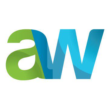 Atlantic Webworks profile on Qualified.One