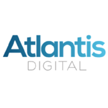 Atlantis Digital profile on Qualified.One