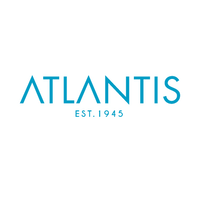 Atlantis profile on Qualified.One