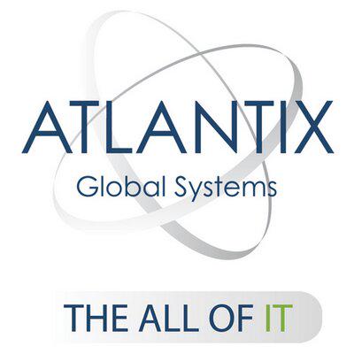 Atlantix Global Systems profile on Qualified.One