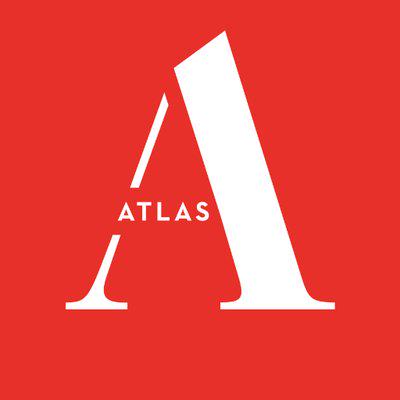 Atlas Branding profile on Qualified.One