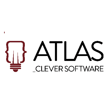 Atlas - Clever Software profile on Qualified.One