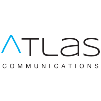 Atlas Communications profile on Qualified.One