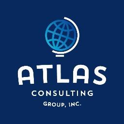 Atlas Consulting Group, Inc profile on Qualified.One