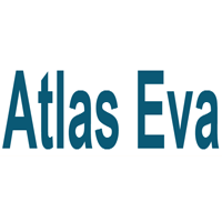 Atlas Eva Chartered Services LLP profile on Qualified.One