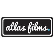 Atlas Films profile on Qualified.One