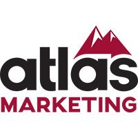 Atlas Marketing profile on Qualified.One