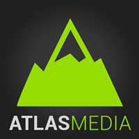 Atlas Media profile on Qualified.One