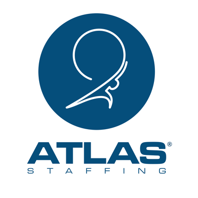 Atlas Staffing - Boise profile on Qualified.One