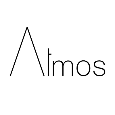 Atmos Consulting profile on Qualified.One