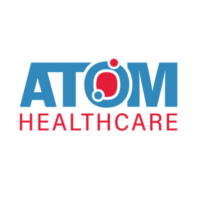 ATOM Healthcare profile on Qualified.One