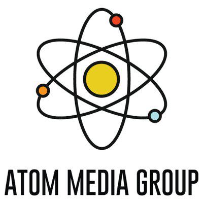 Atom Media Group profile on Qualified.One