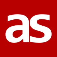 alt