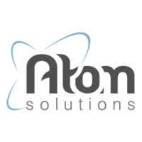 Atom Solutions Ltd. profile on Qualified.One
