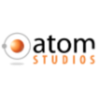 Atom Studios profile on Qualified.One