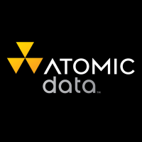 Atomic Data profile on Qualified.One