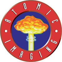 Atomic Imaging, Inc. profile on Qualified.One