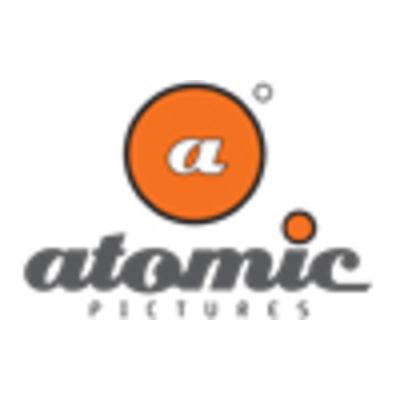 Atomic Pictures Inc profile on Qualified.One