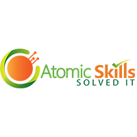 AtomicSkills profile on Qualified.One