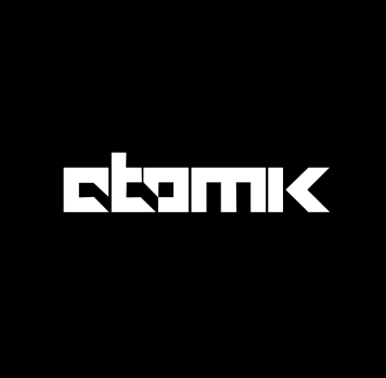 Atomik Cine & Video profile on Qualified.One