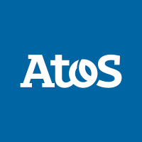 Atos profile on Qualified.One