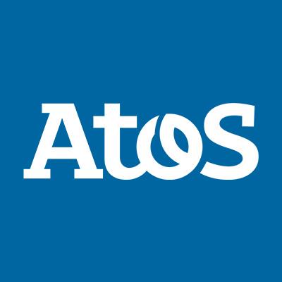 Atos profile on Qualified.One